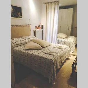 Delicious Casa vacanze Roma