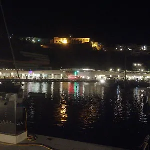 Casa Celeste Appartamento Ventimiglia